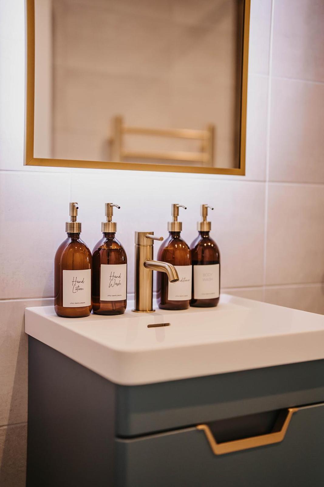 The Murray Arms Hotel Ґейтгаус-оф-Фліт Екстер'єр фото